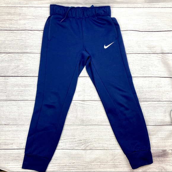 Bundle girls Nike Sz small, 1 capri and 2 pairs of pants. - Picture 2 of 11